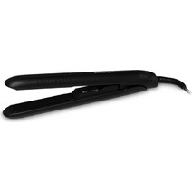 Wad Exale Duo Straightener Ισιωτική Μαλλιών