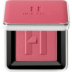 Haus Labs Color Fuse Hibiscus Haze Powder Blush 5gr
