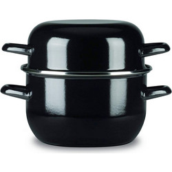 APS Κατσαρόλα 18cm 1.2lt