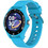 Maxlife MXSW-210 Kids Blue
