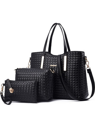 Cardinal ZM534 Black