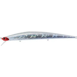 DUO Tide Slim Minnow Flyer 200 Sinking Τεχνητό Δόλωμα Ψαράκι 20cm 29.5gr ADA0088