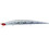 DUO Tide Slim Minnow Flyer 200 Sinking Τεχνητό Δόλωμα Ψαράκι 20cm 29.5gr ADA0088