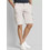Bugatti Ανδρική Βερμούδα Cargo Εκρού 4409GD-56401A