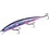 DUO Tide Minnow Sprat 120SF Τεχνητό Δόλωμα Ψαράκι 12cm 19gr ADA0025