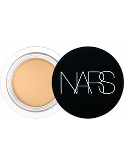 Nars Soft Matte Complete Chantilly Concealer Cream 6.21gr