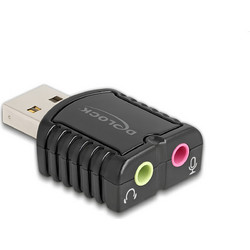 DeLOCK 65964