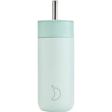 Chilly's Switch Lichen Green 500ml