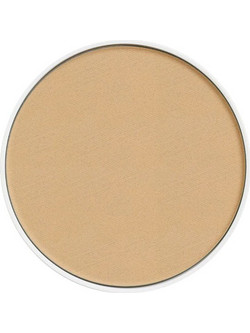 Artdeco All In One 15 Medium Sand/Neutral Refill Cream Foundation 11gr