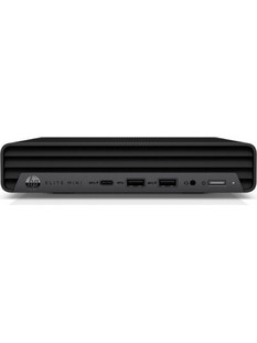 HP Elite Mini 800 G9 (i5-14500/16GB/512GB SSD/UHD Graphics 770/Windows 11)