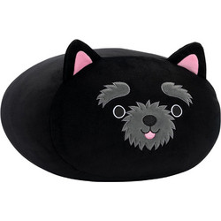 Jazwares Squishmallows Stackables Chuy The Terrier 30cm