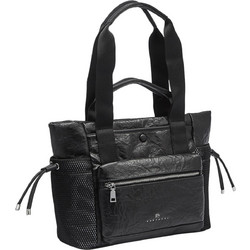 Bartuggi 718-24008 Black