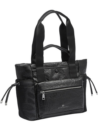 Bartuggi 718-24008 Black