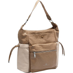 Bartuggi 718-24009 Beige