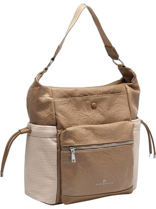 Bartuggi 718-24009 Beige