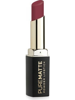 Golden Rose Pure Matte Powder 122 Matte Κραγιόν Stick 4.2gr