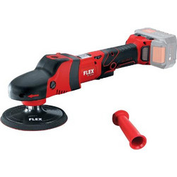 Flex PE 150