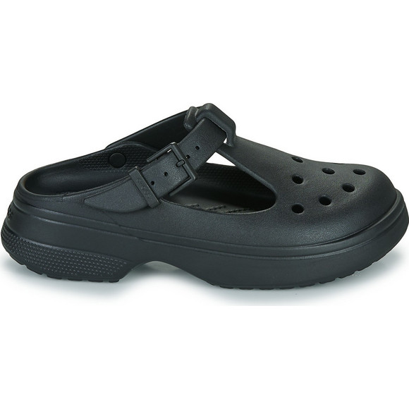 Crocs Classic Mary Jane Clog 210581-001 | BestPrice.gr