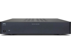 NAD Electronics C 268 Τελικός Ενισχυτής 2.0 80W/4Ω 80W/8Ω