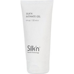 Silk'n Intimate Gel 130ml