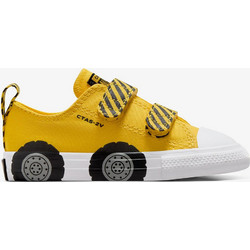 Converse Chuck Taylor All Star A11466C
