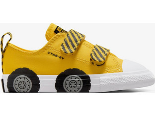 Converse Chuck Taylor All Star A11466C