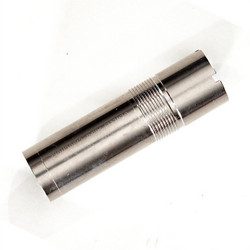 Benelli 100481 Τσόκ για Benelli Crio Plus