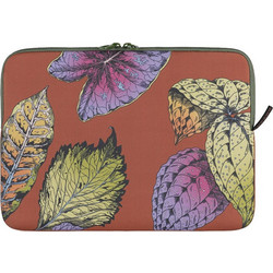Tucano Schizzo Second Skin Θήκη Laptop 13" Orange