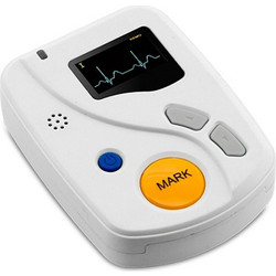 Contec TLC 6000 Holter Ρυθμού