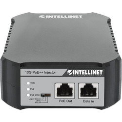 Intellinet 561945