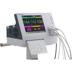 Huntleigh Sonicaid Team3 Καρδιοτοκογράφος 05051968032485
