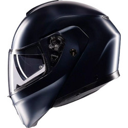 AGV Streetmodular Profondo Blue Κράνος Μηχανής Flip-Up 1500gr