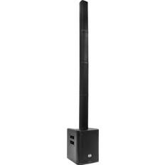 Mac Mah SC400 Go Set