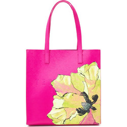 Ted Baker Milicon 276205 Pink