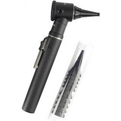 Riester Pen-Scope Ωτοσκόπιο R-2056200
