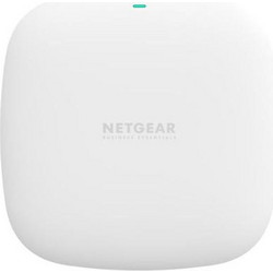 Netgear WAX210 Access Point WiFi 6 Dual Band (2.4 & 5GHz)