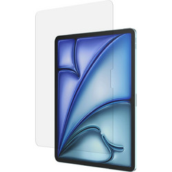 Belkin ScreenForce Tempered Glass (iPad Air 11" 2024)