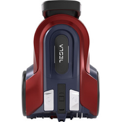 Tesla BGL500EU Ηλεκτρική Σκούπα 800W χωρίς Σακούλα