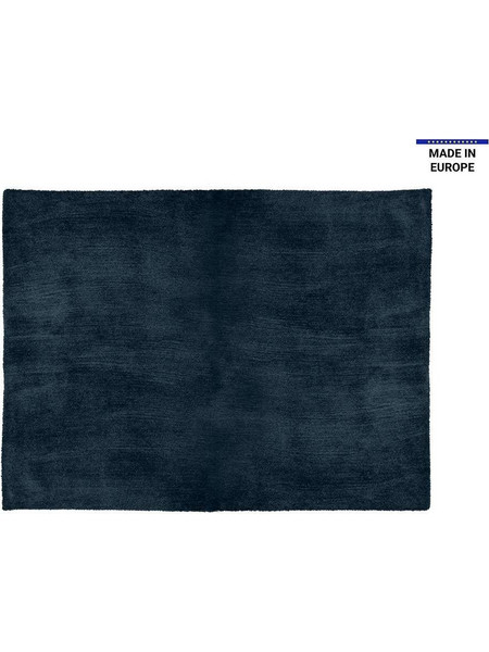 Atmosphera Joanne Χαλί Ορθογώνιο 120x170cm 181118F