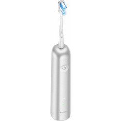 Laifen Wave Electric Aluminum Ηλεκτρική Οδοντόβουρτσα