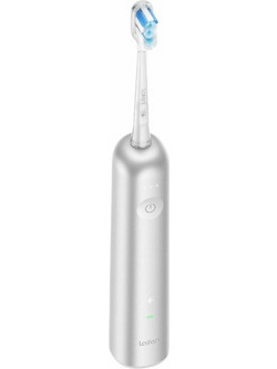 Laifen Wave Electric Aluminum Ηλεκτρική Οδοντόβουρτσα