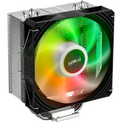 FSP/Fortron NE5 ARGB
