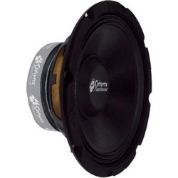 Sphynx SP-W10-SONO Woofer Ηχείου 10" 8Ω 1W