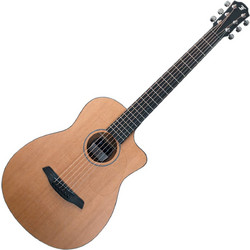 Furch Guitars Pioneer-CM