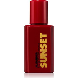 Jil Sander Sunset Intense Eau de Parfum 30ml