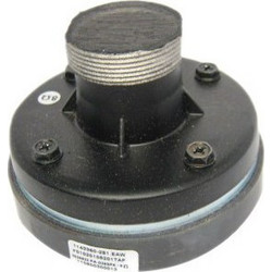 Mackie S525 Κεφαλή / Compression Driver