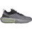 Under Armour Phantom 4 Reflect Ανδρικά Sneakers Ανθρακί 3027672-025