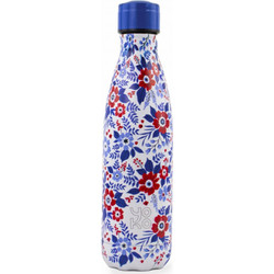 Yoko Design Hot & Cold Jardin des Tuileries 500ml