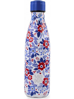 Yoko Design Hot & Cold Jardin des Tuileries 500ml