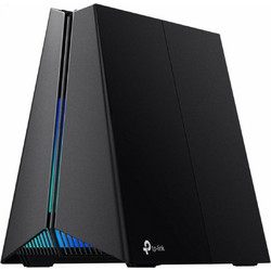 TP-Link Archer GXE75 Ασύρματο WiFi 6E